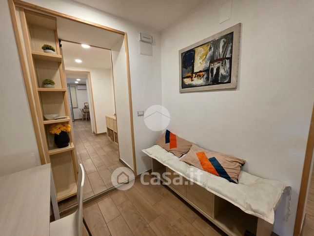 Appartamento in residenziale in Salita Betlemme