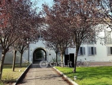 Casa indipendente in residenziale in Via alla Castellana 3
