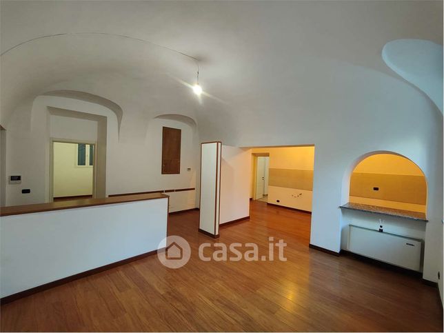Appartamento in residenziale in 