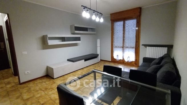 Appartamento in residenziale in Via Don Luigi Sturzo