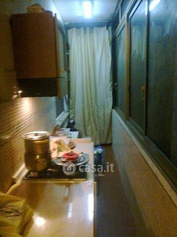 Appartamento in residenziale in 