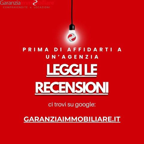 Appartamento in residenziale in Via Marco Aurelio Severino