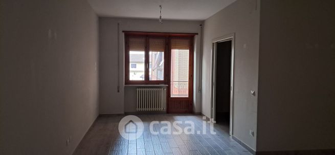 Appartamento in residenziale in Via Marittima