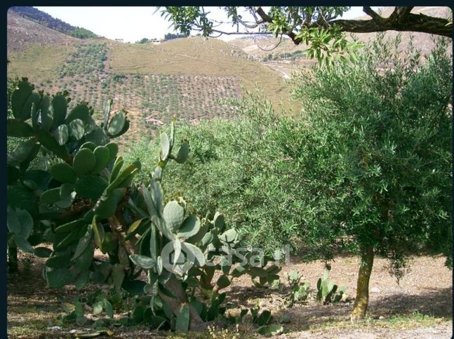 Terreno edificabile in residenziale in 