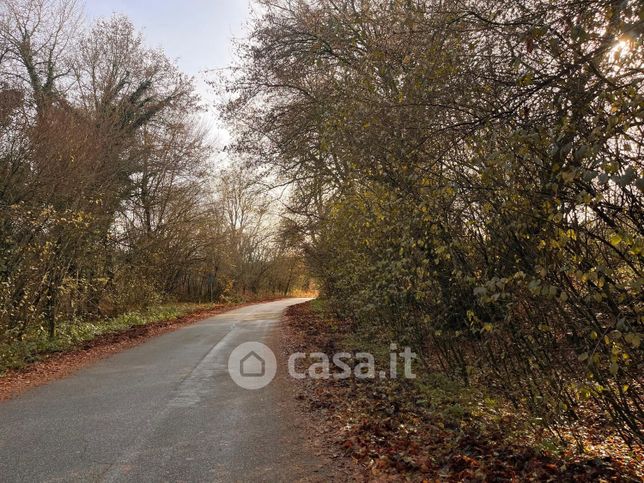 Terreno agricolo in commerciale in Strada Provinciale 18/c