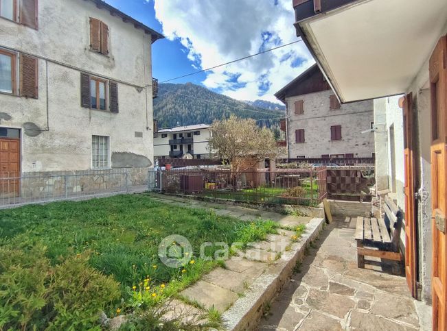 Appartamento in residenziale in Via Nino Bixio 113