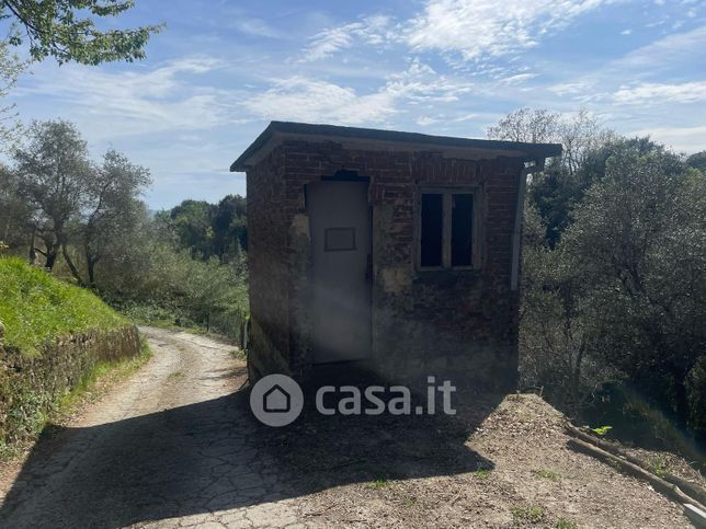 Baita/bungalow/chalet/trullo in residenziale in Ponzano superiore