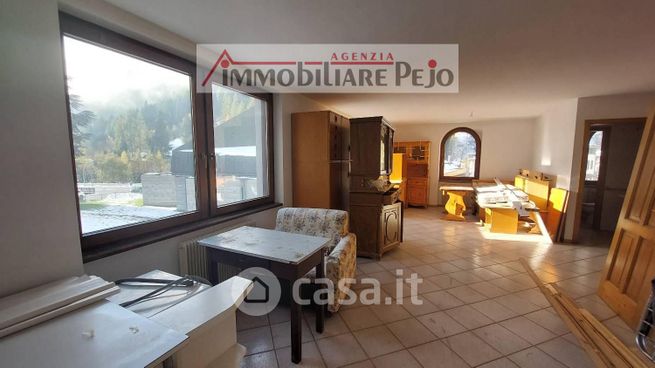 Appartamento in residenziale in Via Giovanni Casarotti 18