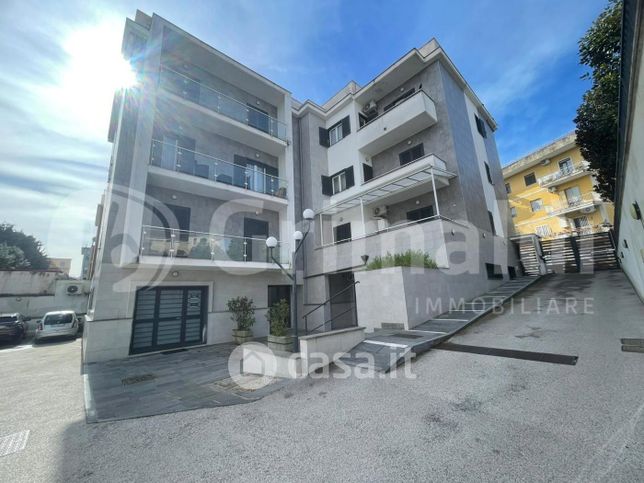 Appartamento in residenziale in Via A. Gramsci 18