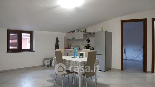 Appartamento in residenziale in Corso Vittorio Emanuele II 85