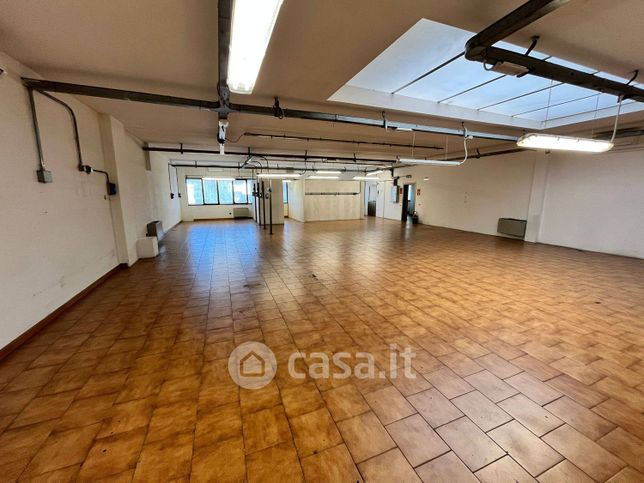 Appartamento in residenziale in Via di Rosano