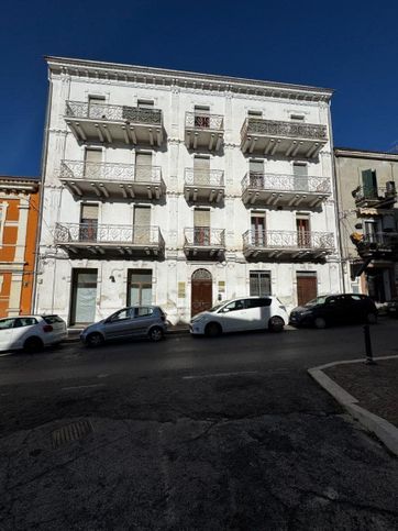 Appartamento in residenziale in Via Carlo Bernabeo 36
