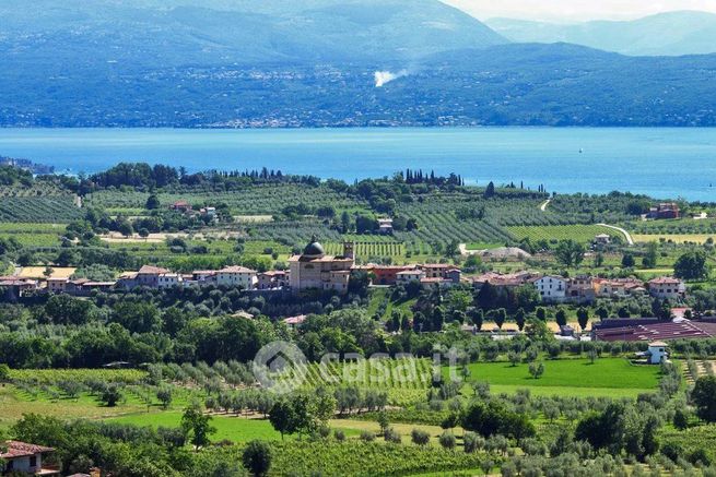 Terreno edificabile in residenziale in 