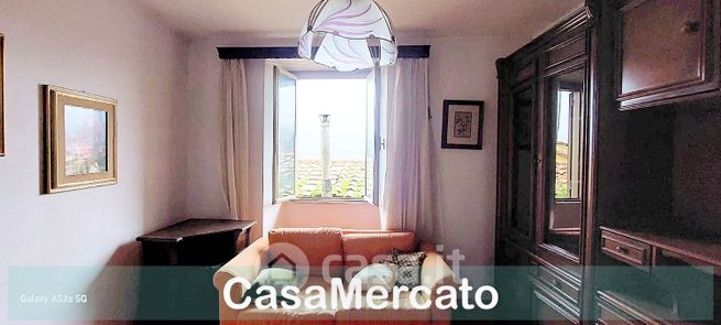 Appartamento in residenziale in Via ORTAGIA