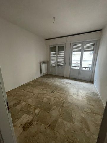 Appartamento in residenziale in Via Giuseppina Strepponi