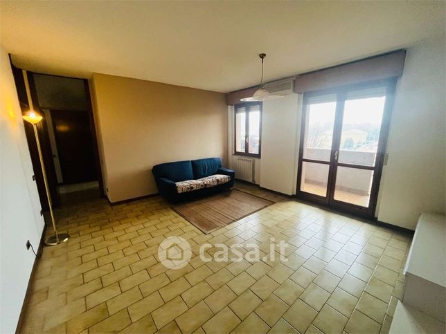 Appartamento in residenziale in 