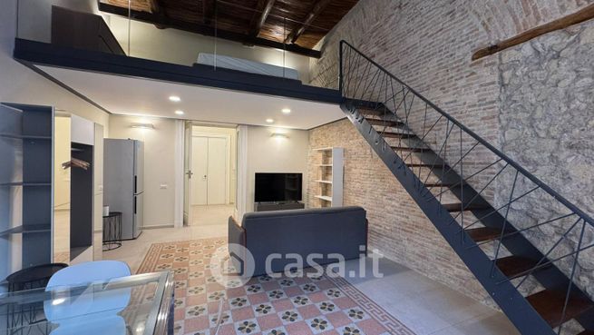 Appartamento in residenziale in Via Duomo 89