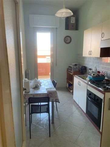 Appartamento in residenziale in 