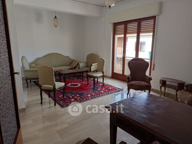 Appartamento in residenziale in Via degli Iris