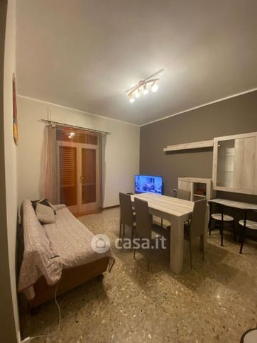 Appartamento in residenziale in Via Berardo Maggi