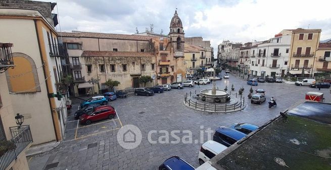 Casa indipendente in residenziale in Piazza Duomo