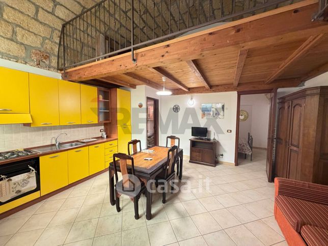 Appartamento in residenziale in Corso Vittorio Emanuele 13
