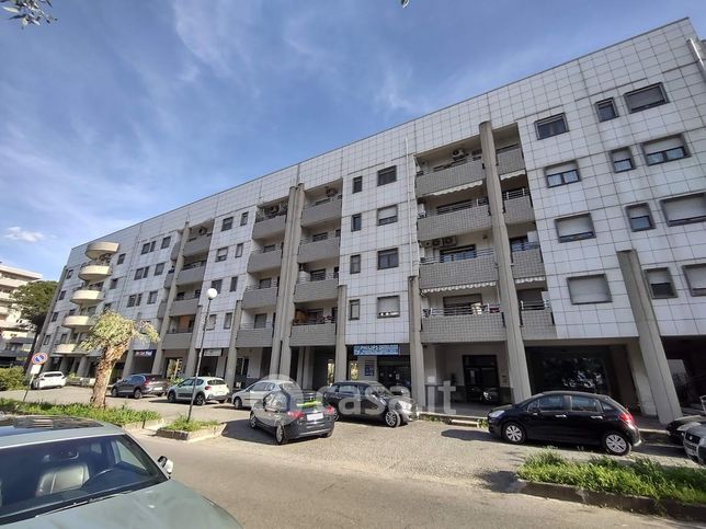 Appartamento in residenziale in Via P. Mascagni 15