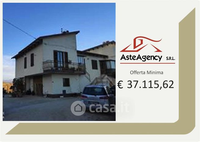 Appartamento in residenziale in Strada Provinciale 23 14