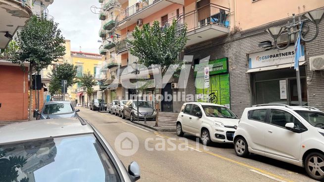 Box/posto auto in residenziale in Viale II Melina