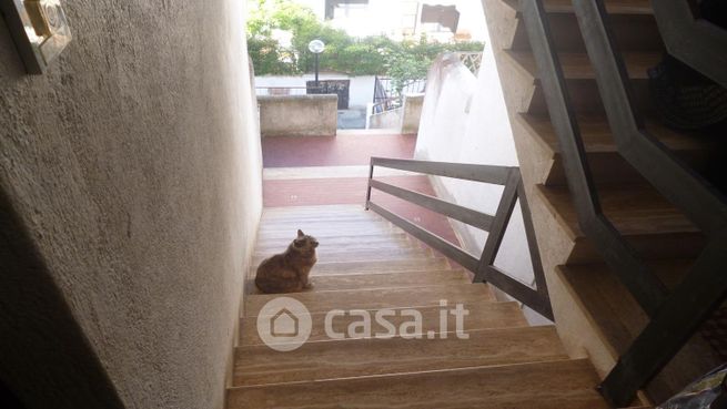 Appartamento in residenziale in Via Luni 18