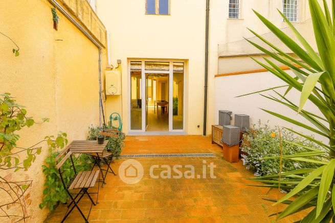 Casa indipendente in residenziale in Via Modda