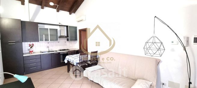Appartamento in residenziale in Corso Vittorio Emanuele II