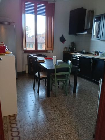 Appartamento in residenziale in Piazza Felice Cavallotti