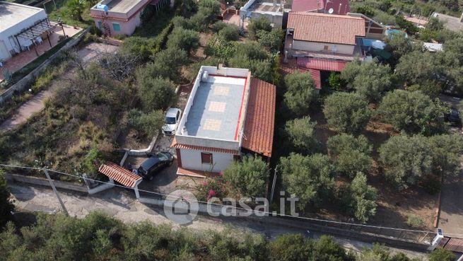 Villa in residenziale in Contrada Mezzana