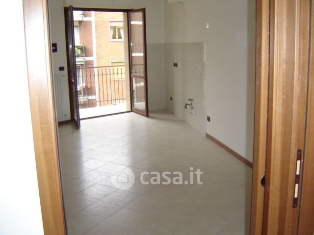 Appartamento in residenziale in Via Pellegrino Rossi 54