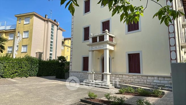 Appartamento in residenziale in Via Galileo Galilei 1