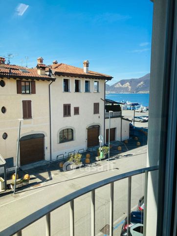 Appartamento in residenziale in Via Canneto