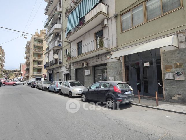 Garage/posto auto in residenziale in Via Federico Confalonieri