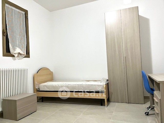 Appartamento in residenziale in 