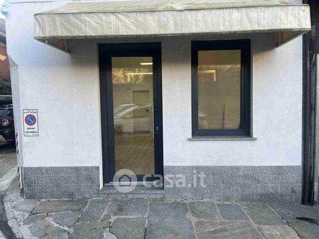 Ufficio in commerciale in Largo dei Ferrai