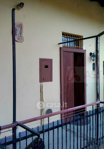 Appartamento in residenziale in Piazza della LibertÃ  28