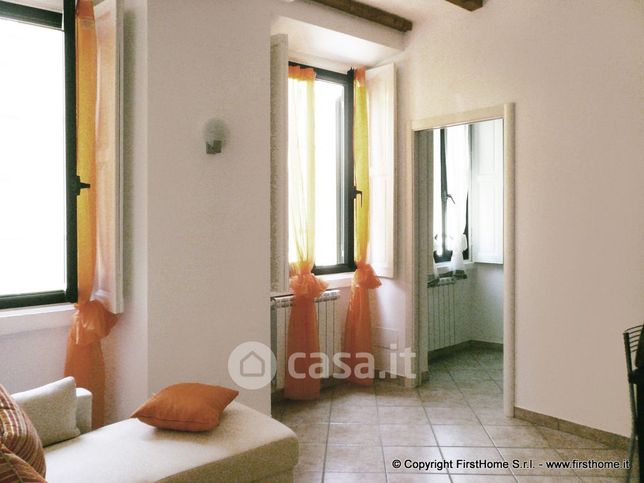 Appartamento in residenziale in Via Fara