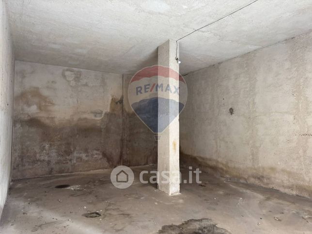 Appartamento in residenziale in Via del Serbatoio 40