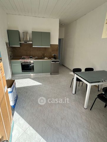 Appartamento in residenziale in Via Vicinale Paradiso