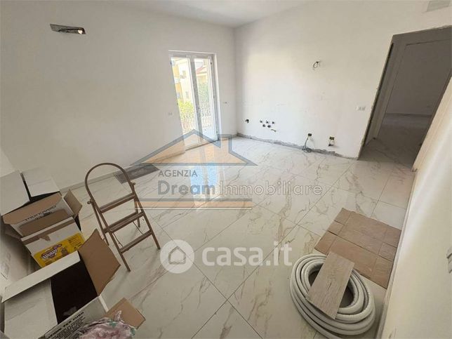 Appartamento in residenziale in Via Magellano
