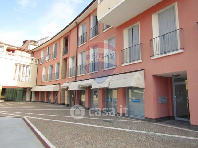 Appartamento in residenziale in Via Giuseppe Mazzini