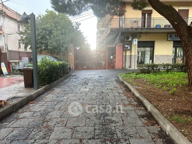 Garage/posto auto in residenziale in Via Giovanni Fattori 50