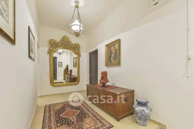 Appartamento in residenziale in Via dei Pandolfini 16