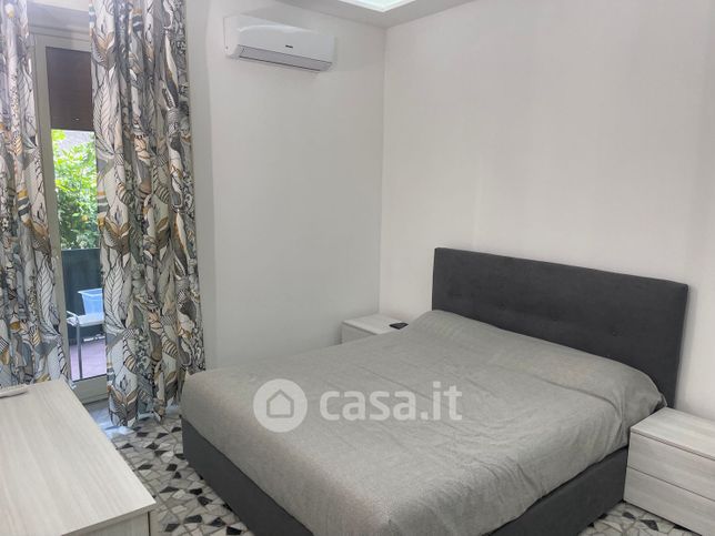 Appartamento in residenziale in Via XI Traversa 87