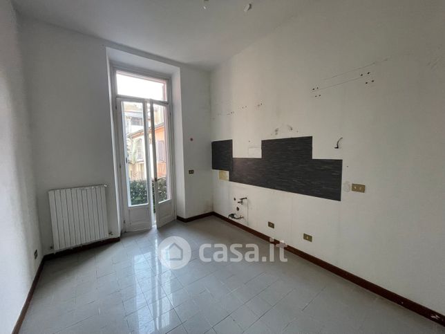 Appartamento in residenziale in 